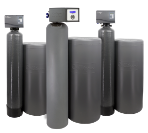 Culligan Water Softeners in Tri-Lakes Area Area